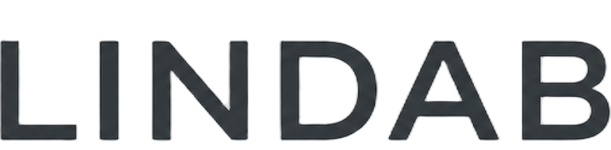 Lindab logó