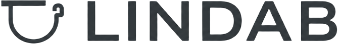 Lindab logó